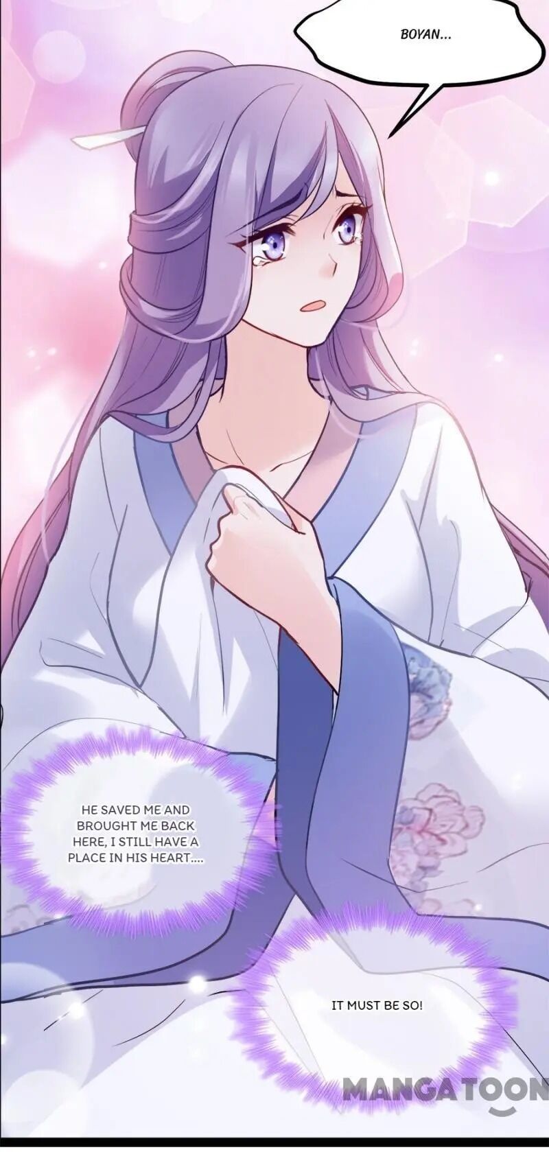 Page 8 of Chapter 76