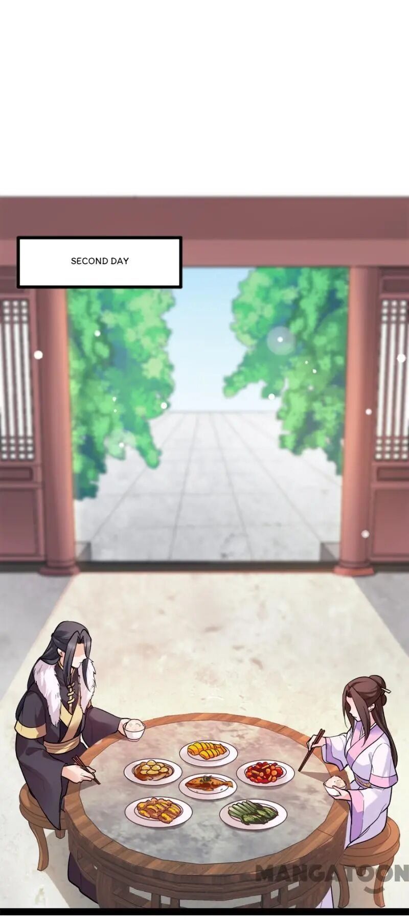 Page 10 of Chapter 76