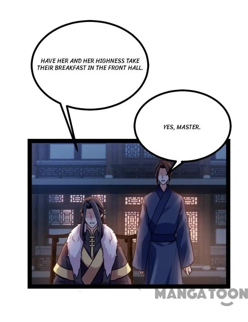 Page 16 of Chapter 76