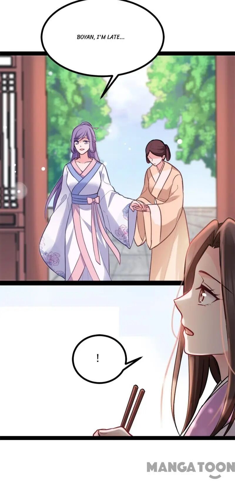 Page 20 of Chapter 76