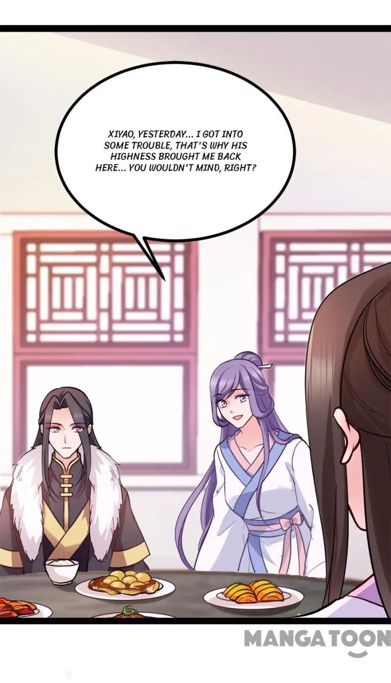 Page 22 of Chapter 76
