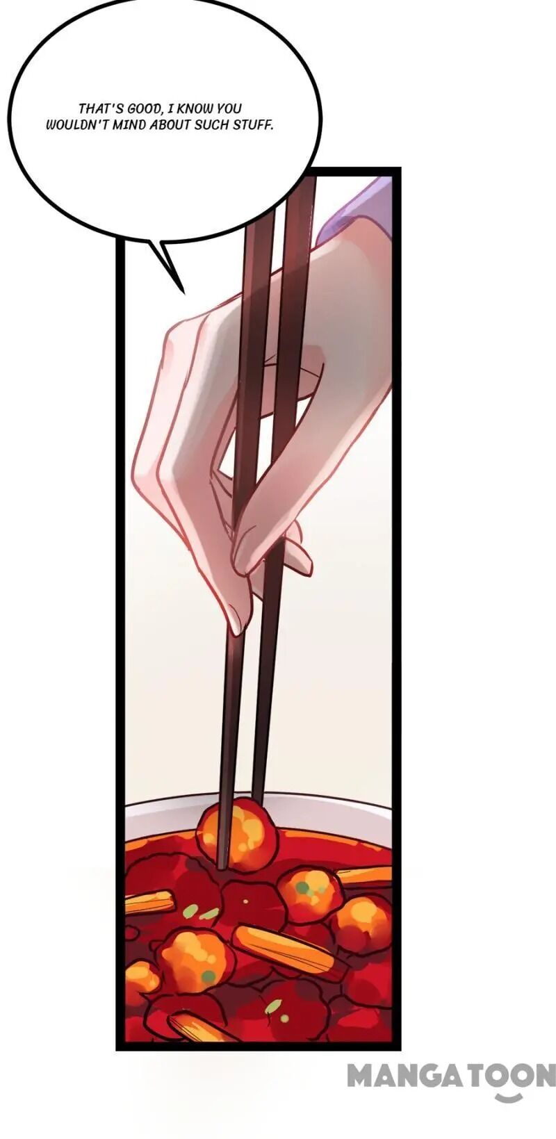 Page 24 of Chapter 76