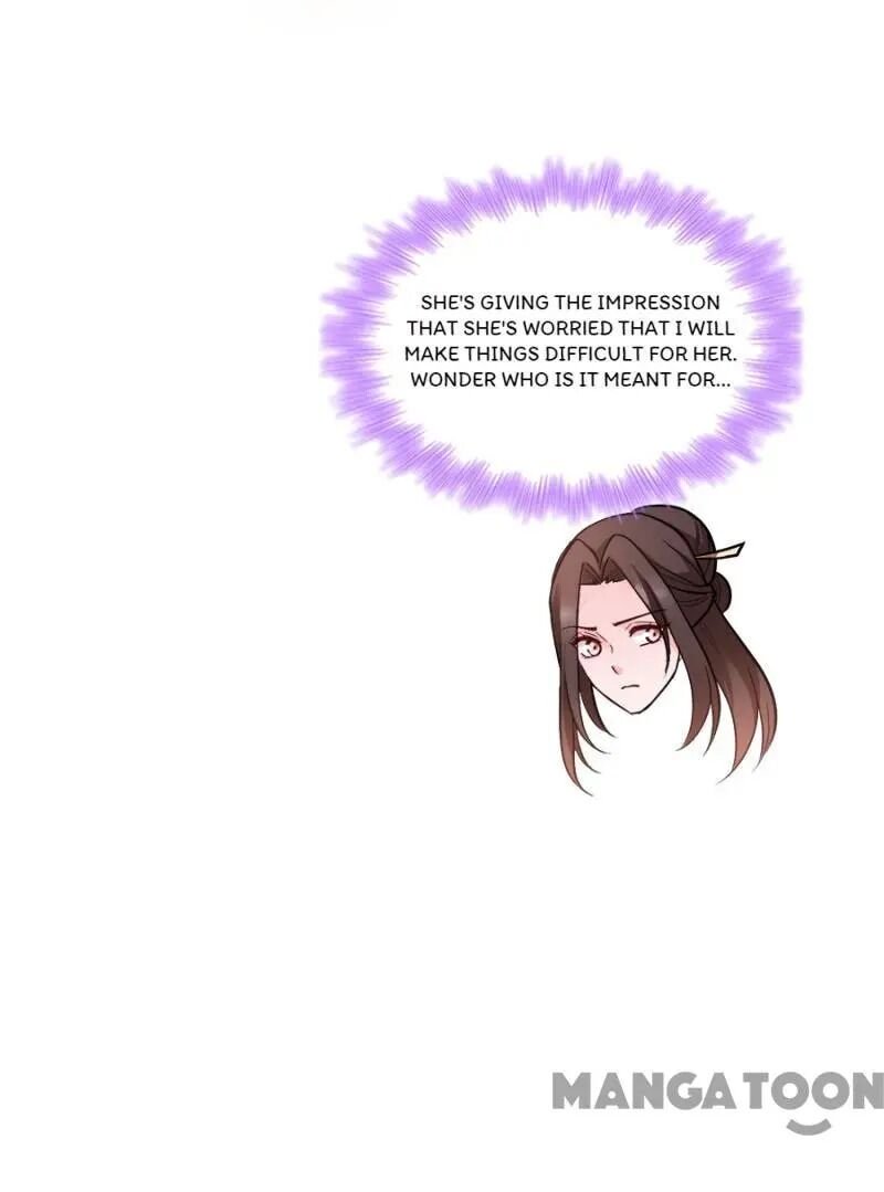 Page 25 of Chapter 76