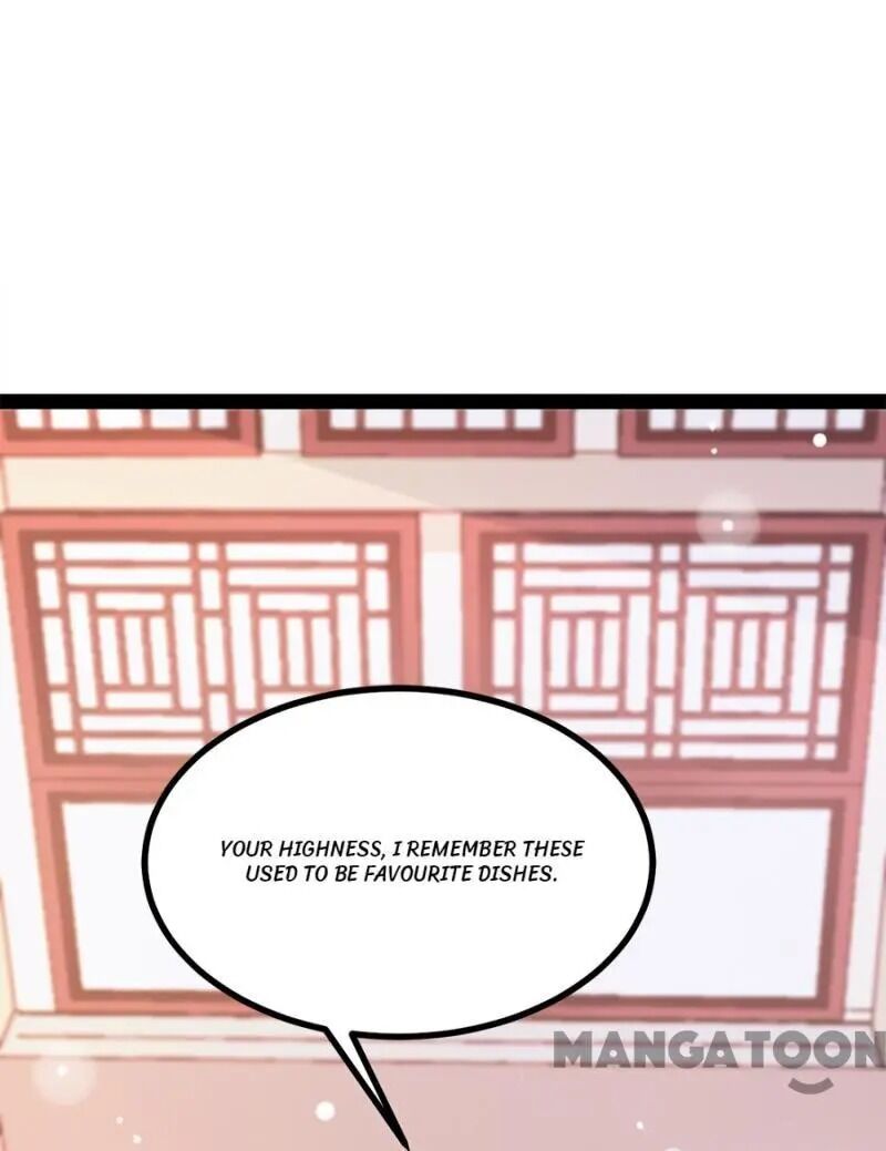 Page 26 of Chapter 76