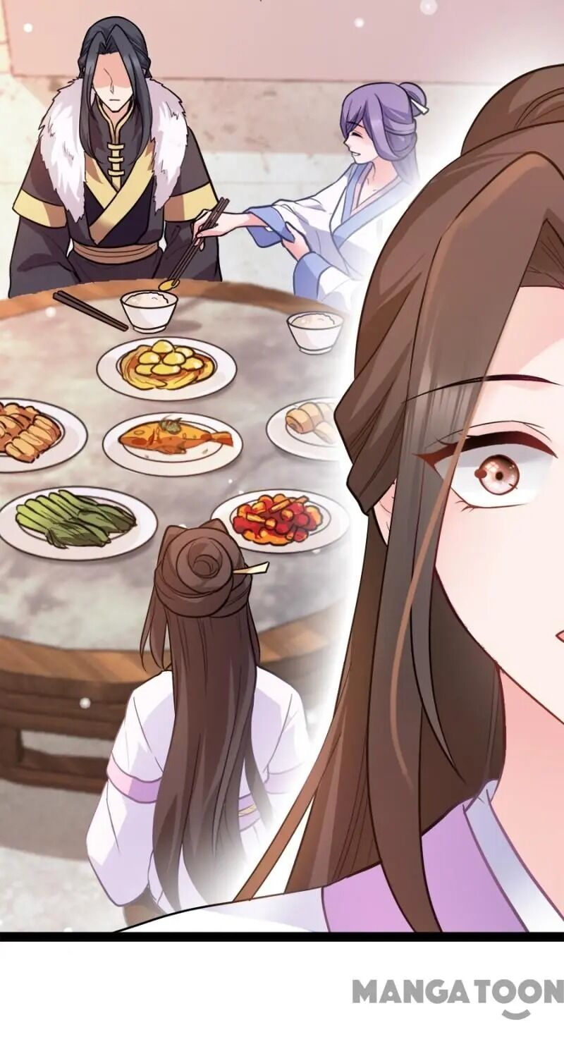 Page 27 of Chapter 76