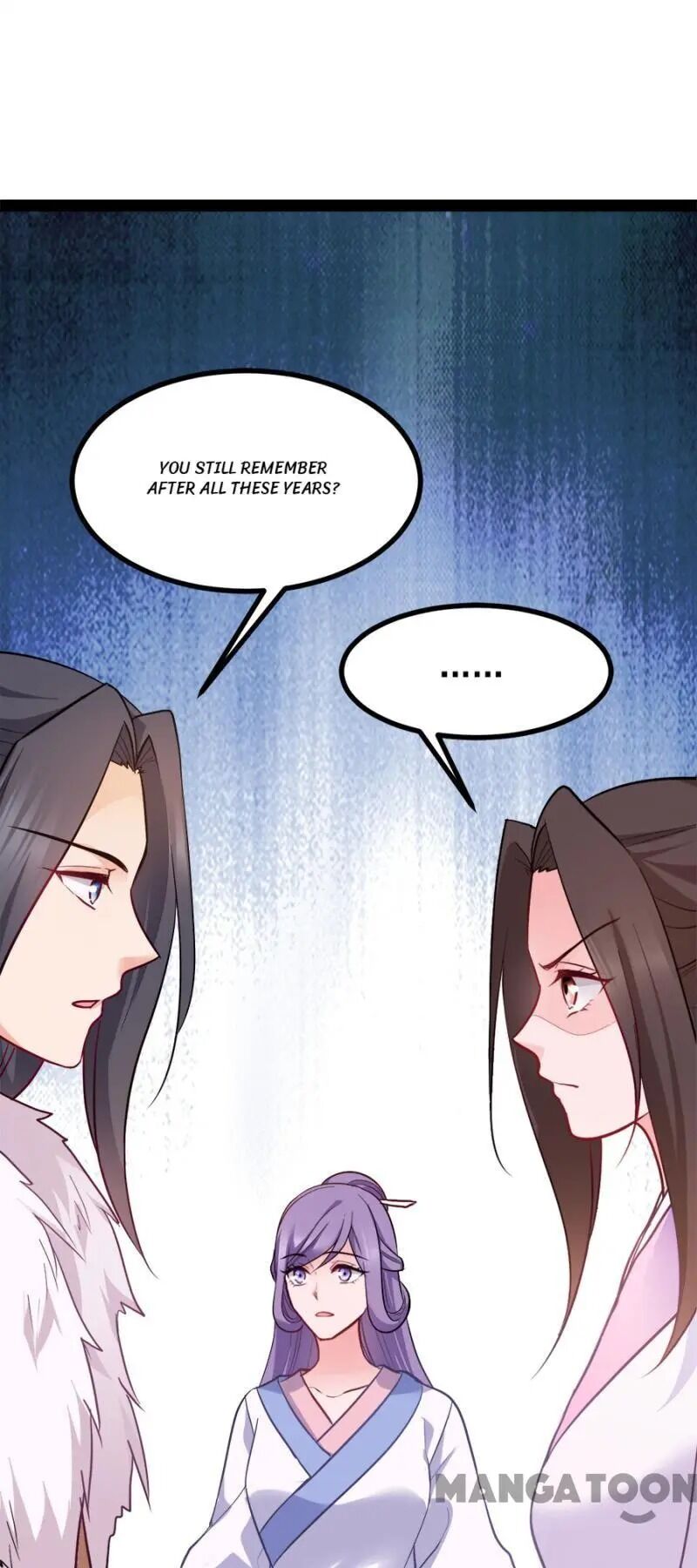 Page 28 of Chapter 76