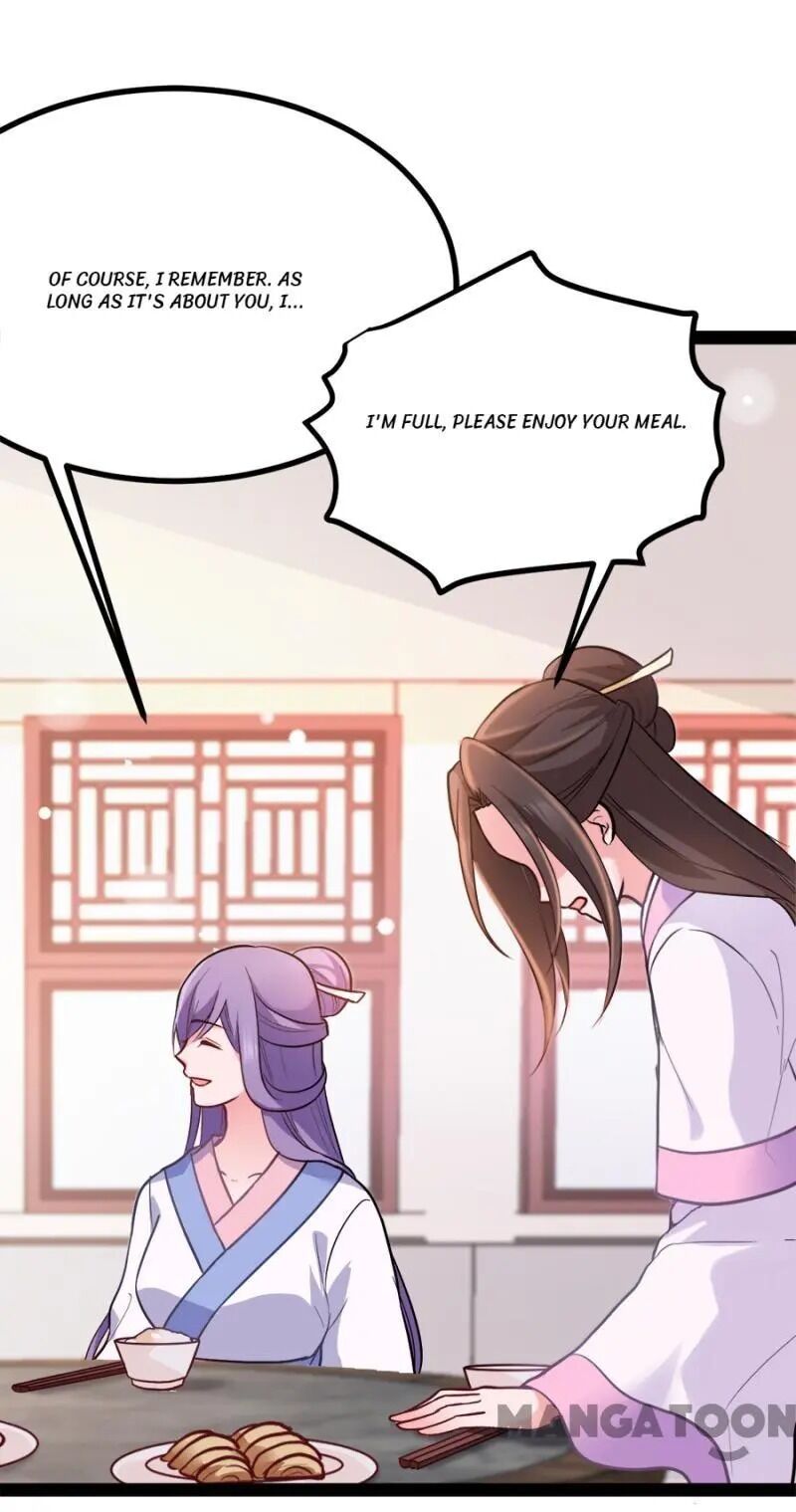 Page 30 of Chapter 76
