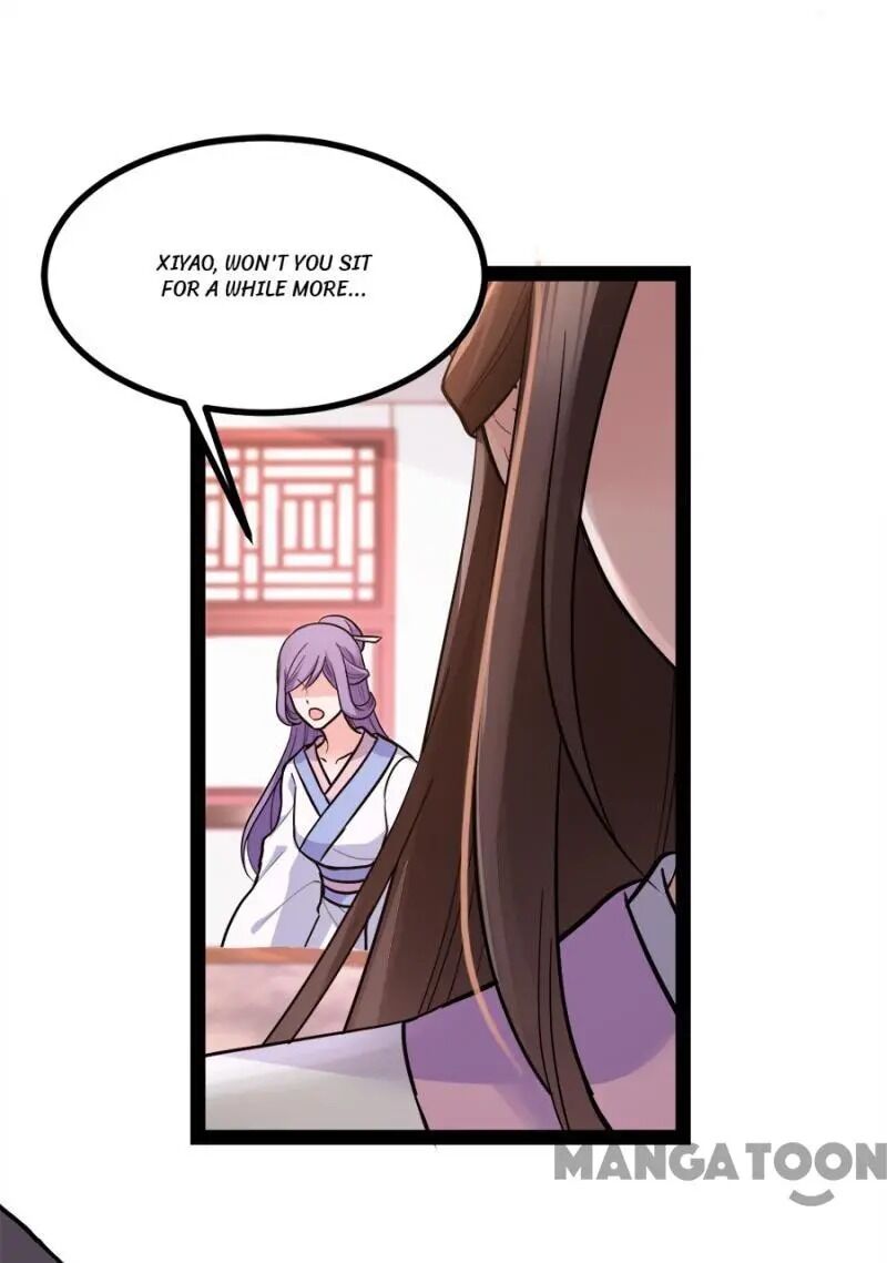Page 31 of Chapter 76