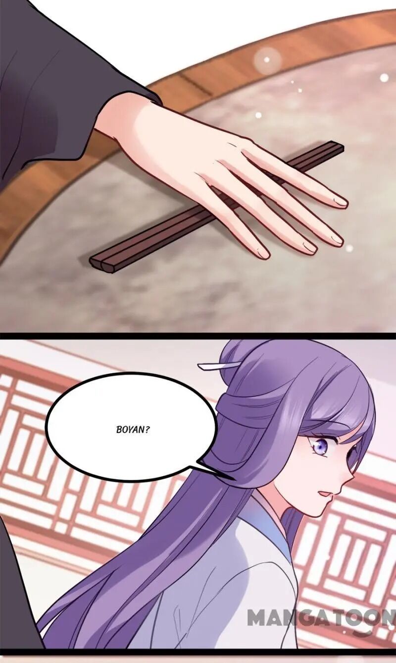 Page 32 of Chapter 76
