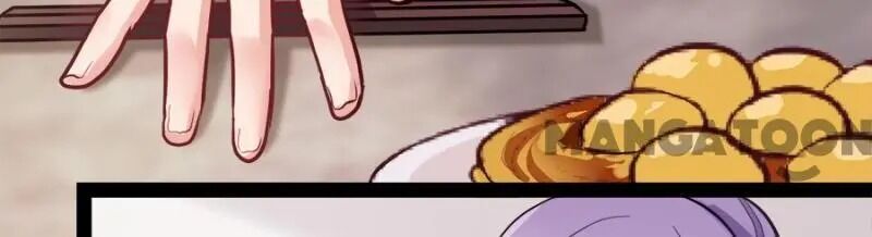 Page 34 of Chapter 76