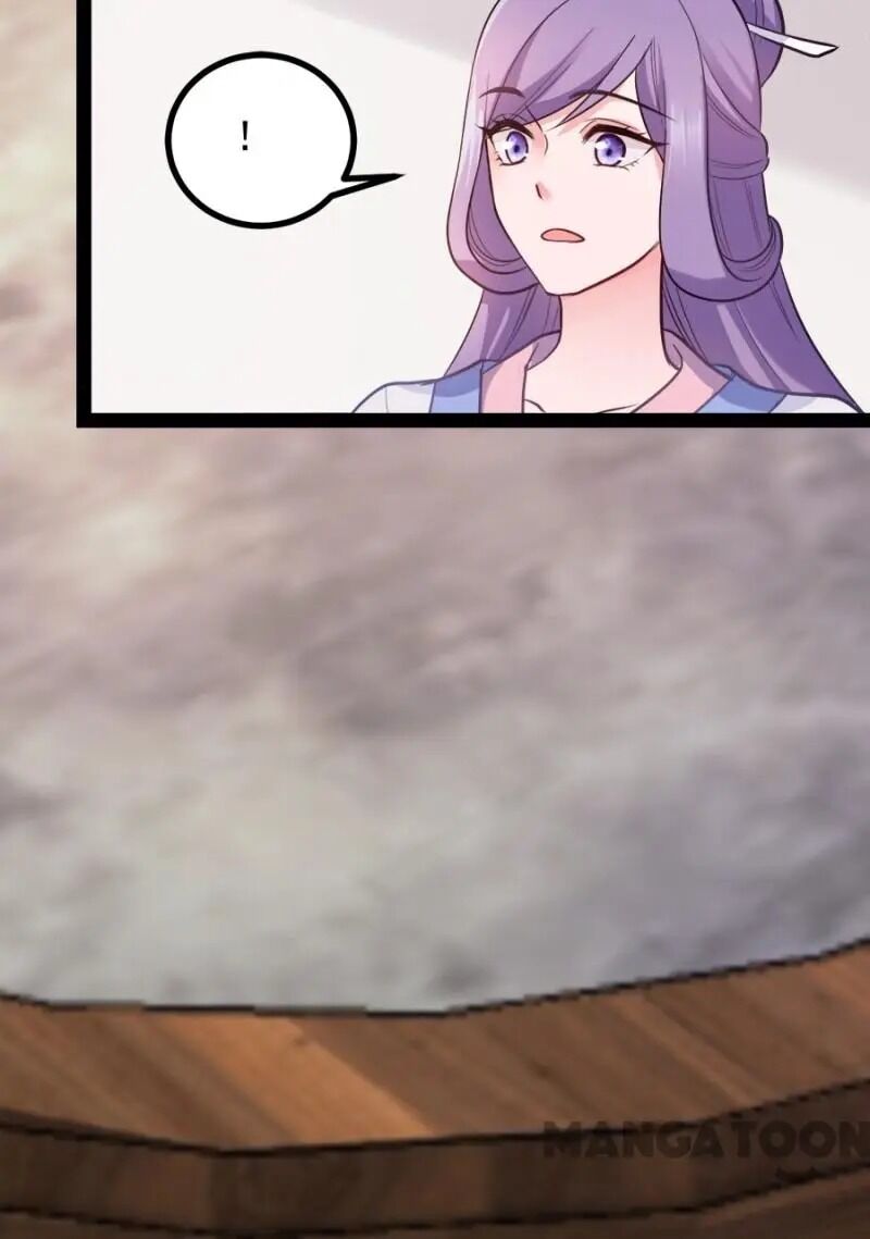 Page 35 of Chapter 76