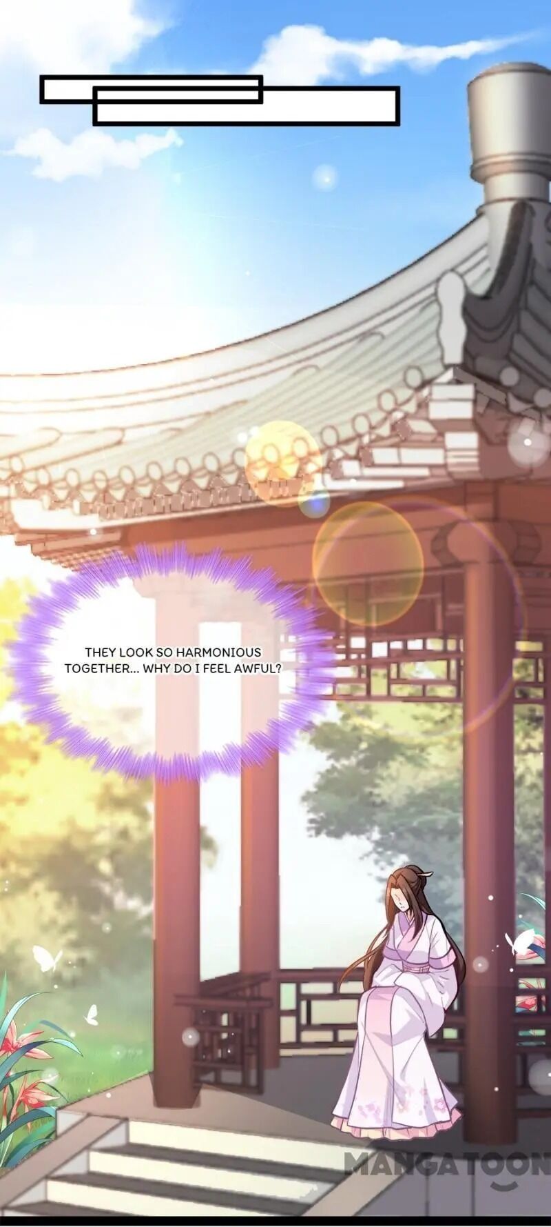 Page 36 of Chapter 76