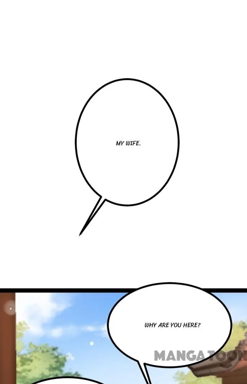 Page 37 of Chapter 76