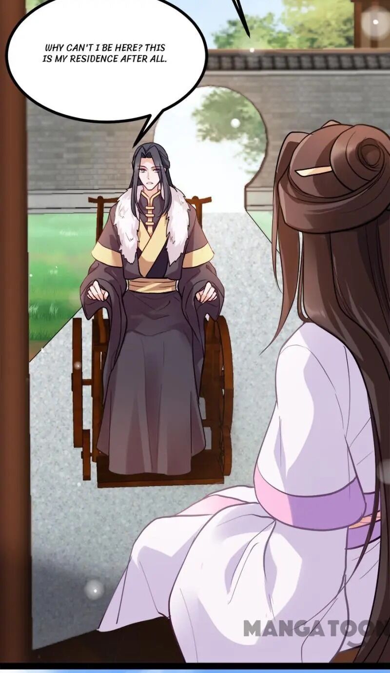 Page 38 of Chapter 76