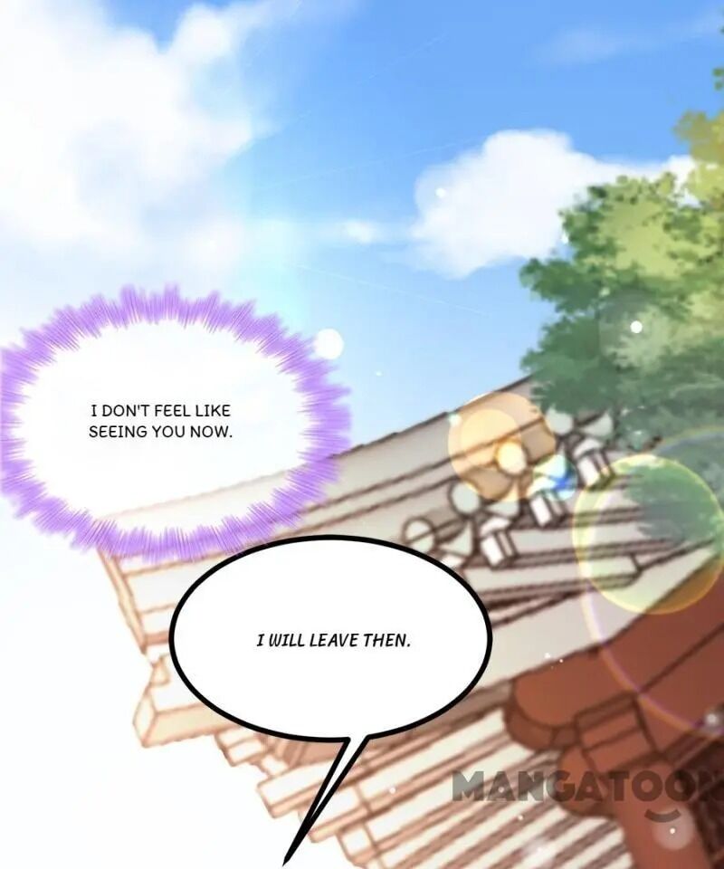 Page 39 of Chapter 76