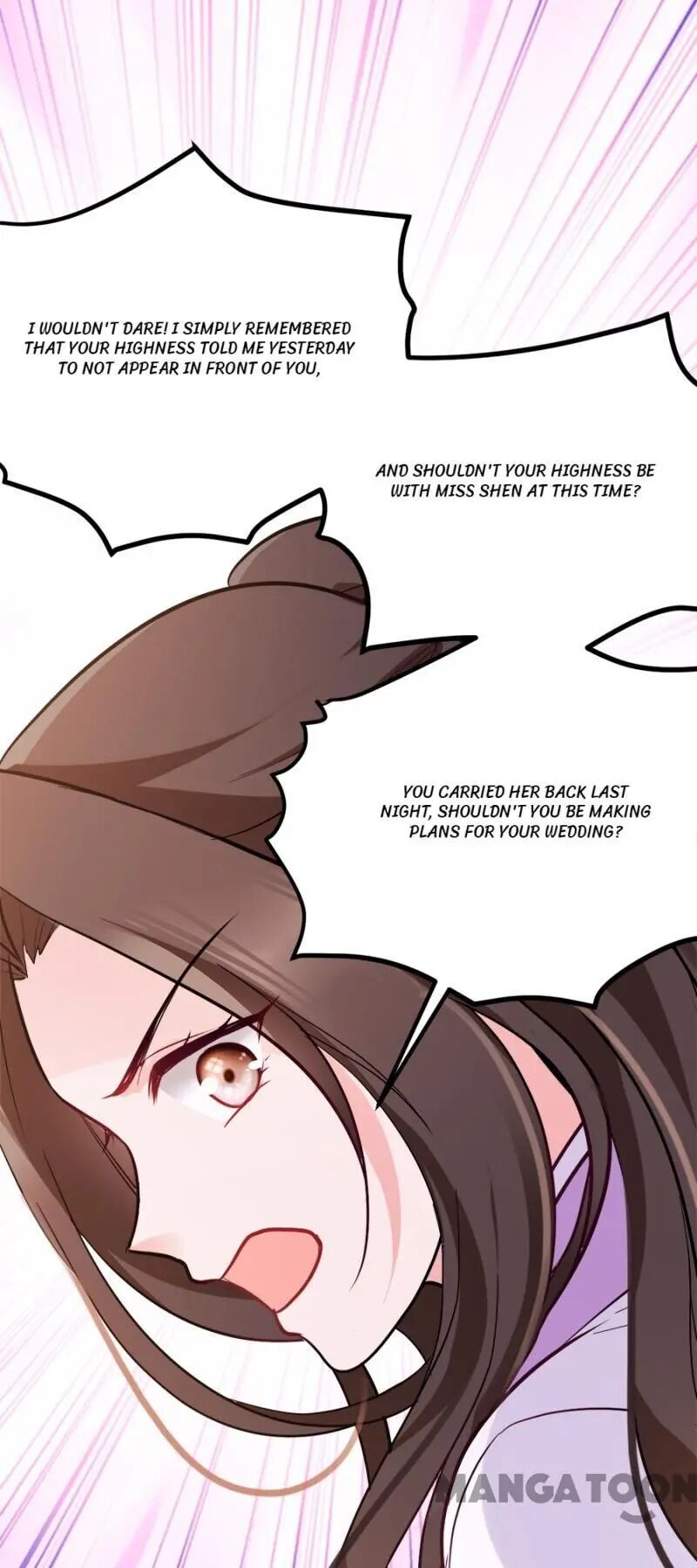 Page 41 of Chapter 76