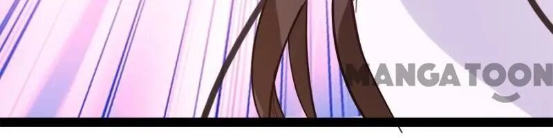 Page 42 of Chapter 76