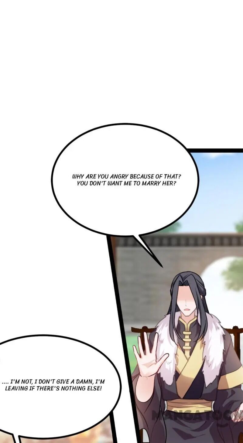 Page 45 of Chapter 76