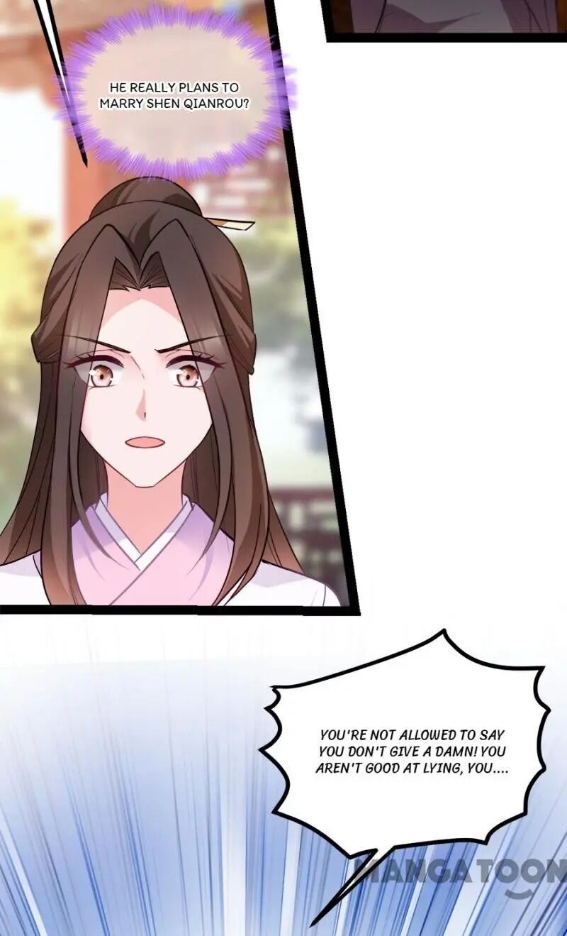 Page 46 of Chapter 76
