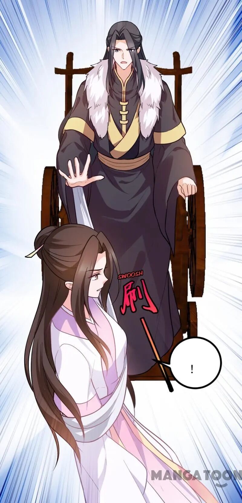 Page 47 of Chapter 76