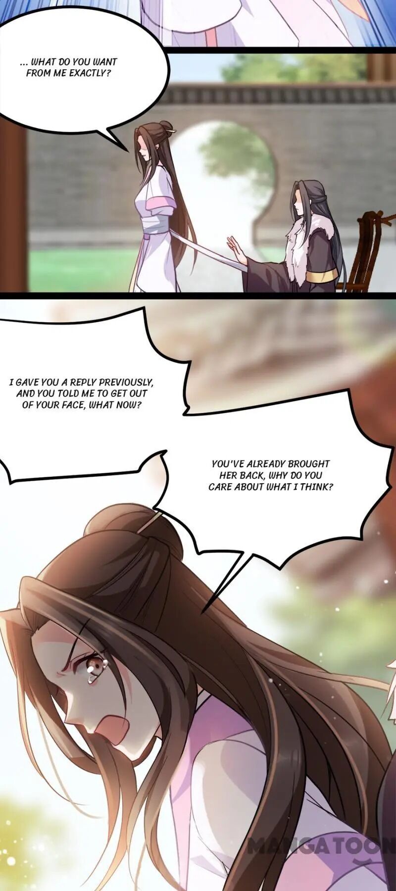 Page 48 of Chapter 76
