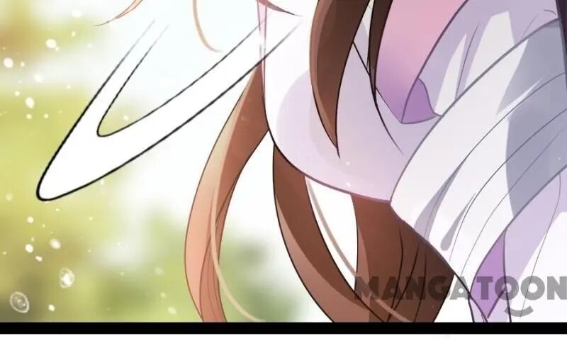 Page 49 of Chapter 76