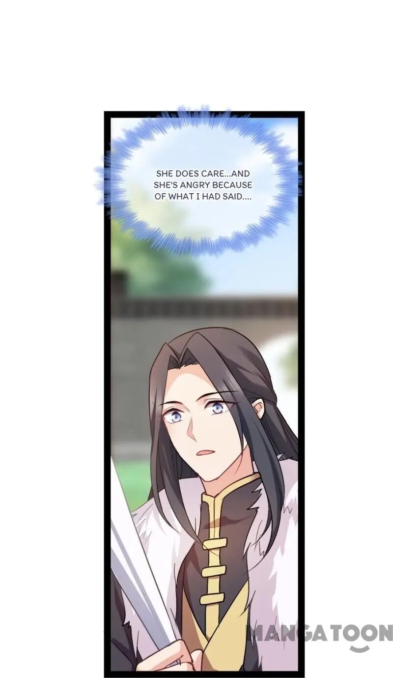 Page 50 of Chapter 76