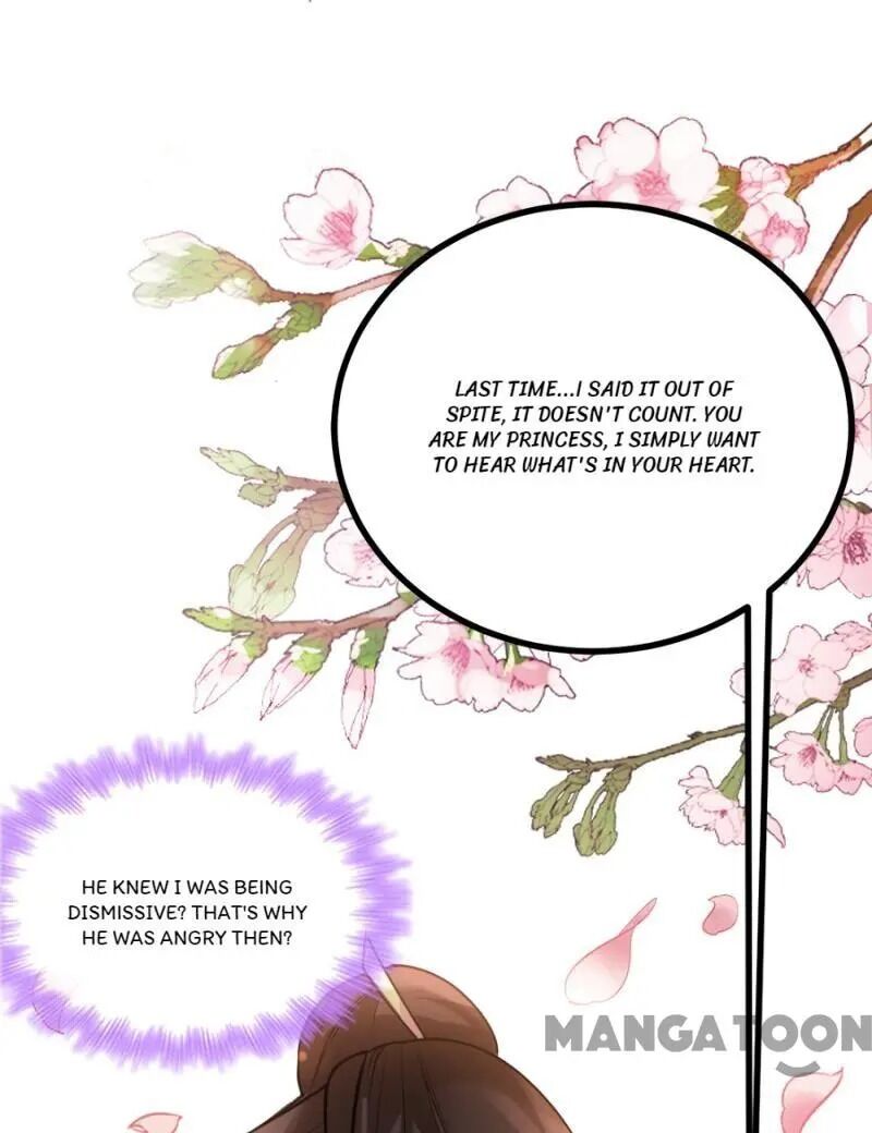 Page 51 of Chapter 76