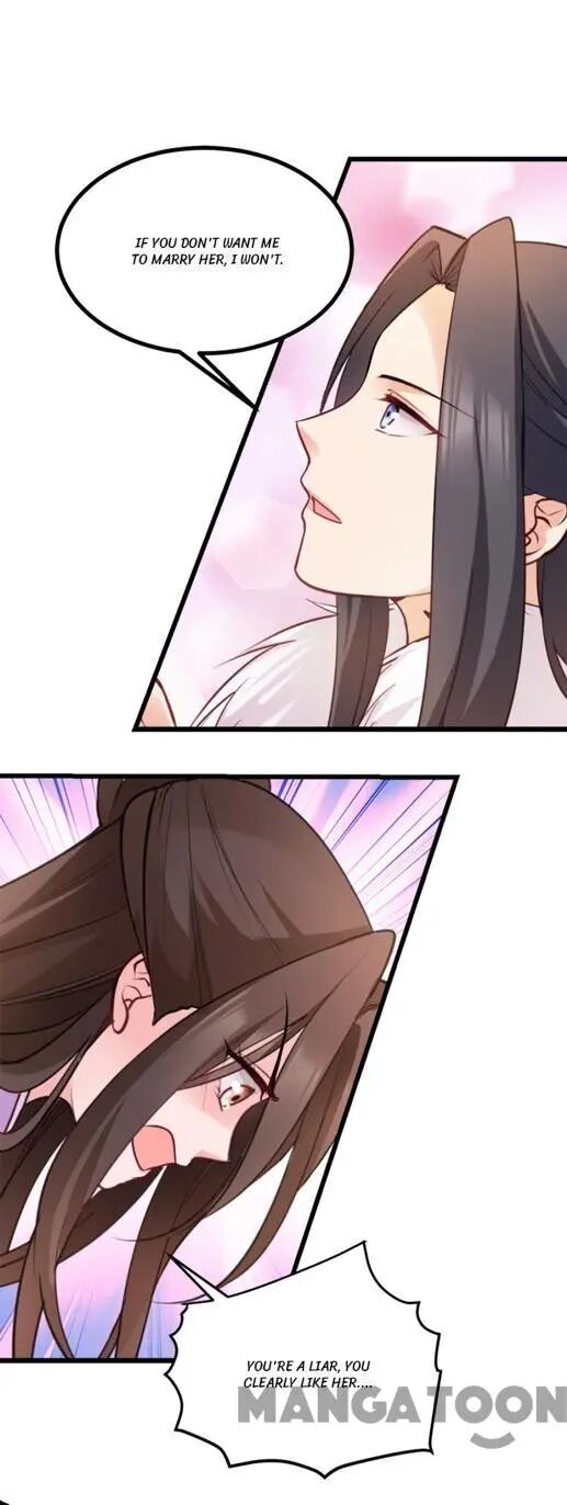 Page 54 of Chapter 76