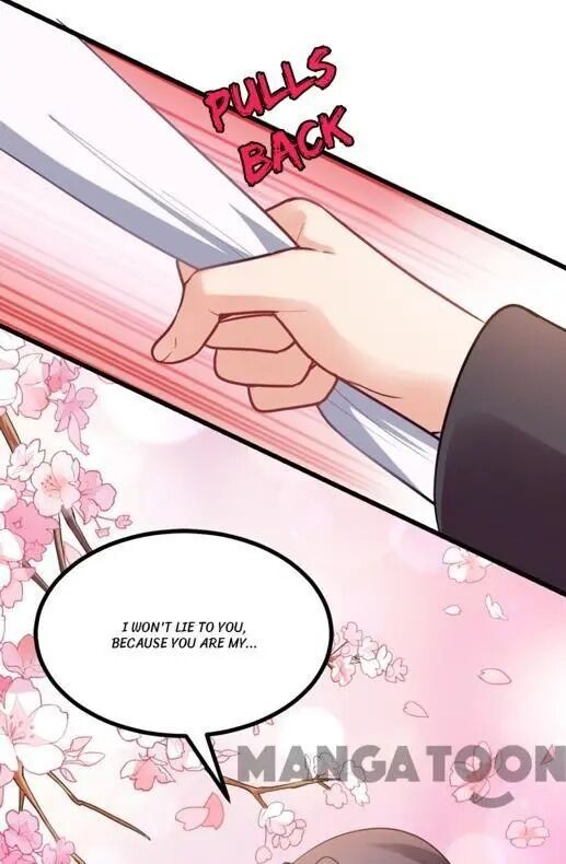 Page 55 of Chapter 76