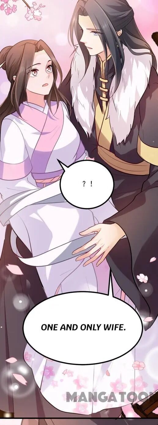 Page 56 of Chapter 76