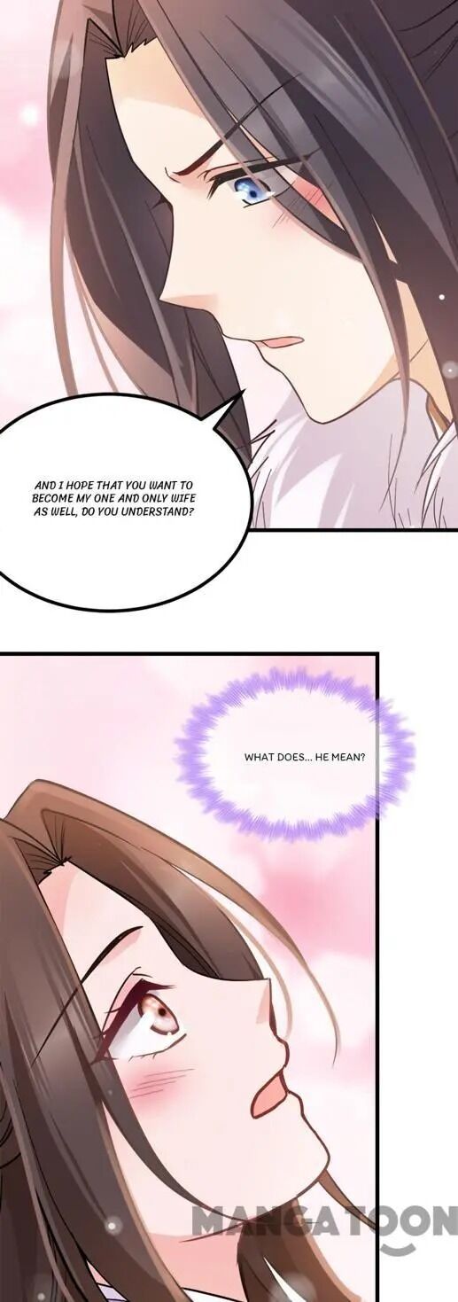 Page 57 of Chapter 76