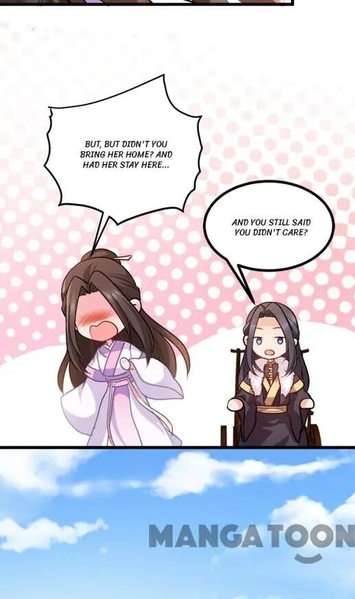 Page 58 of Chapter 76