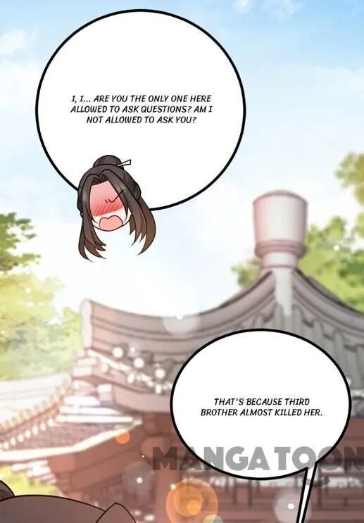 Page 59 of Chapter 76