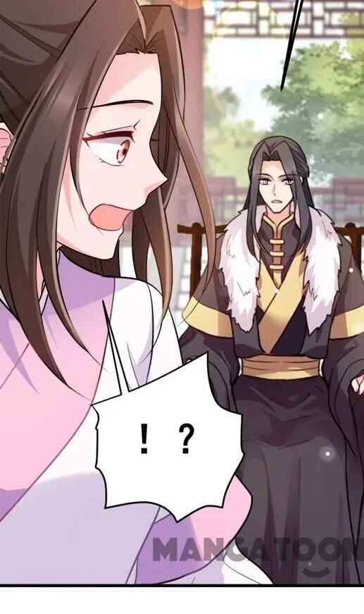 Page 60 of Chapter 76