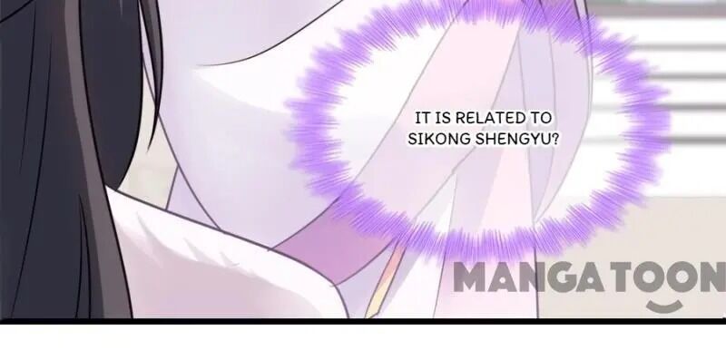 Page 2 of Chapter 77