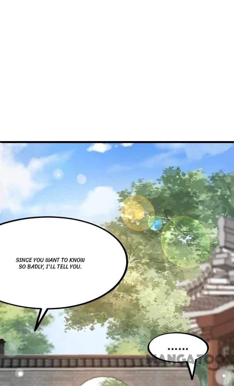 Page 3 of Chapter 77