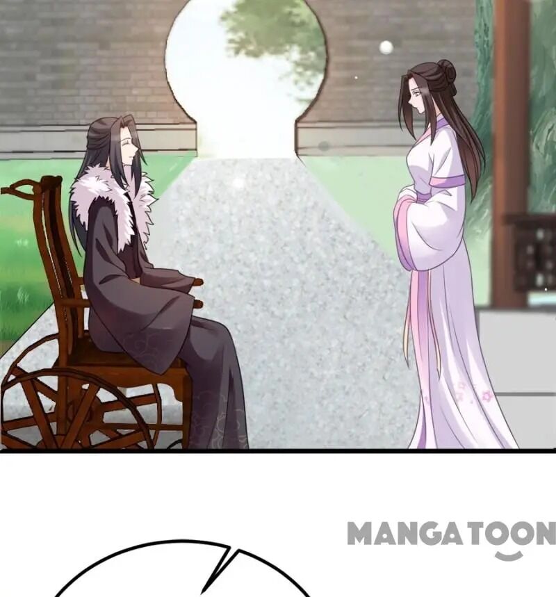 Page 4 of Chapter 77