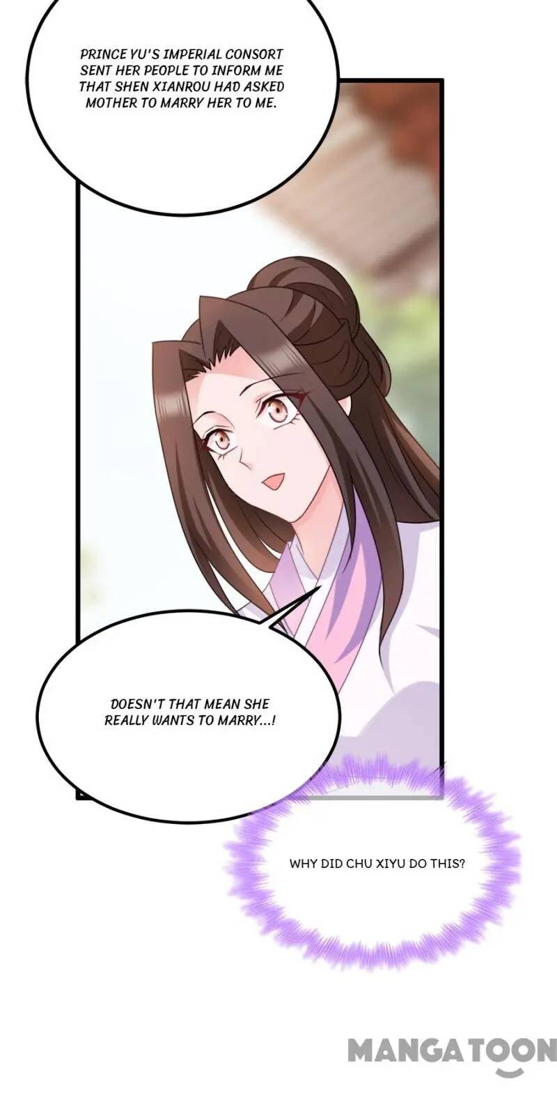 Page 5 of Chapter 77