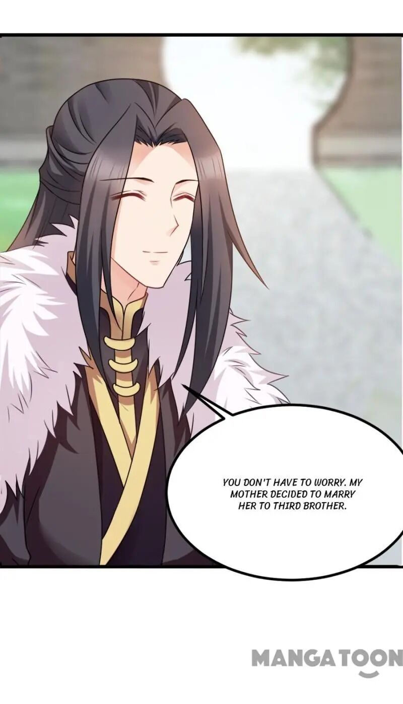 Page 6 of Chapter 77