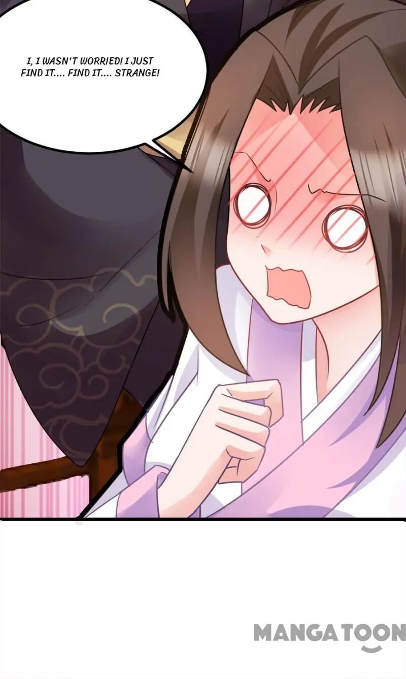 Page 10 of Chapter 77