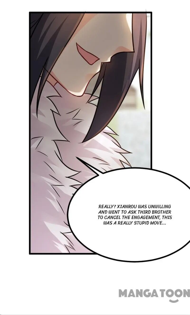 Page 11 of Chapter 77