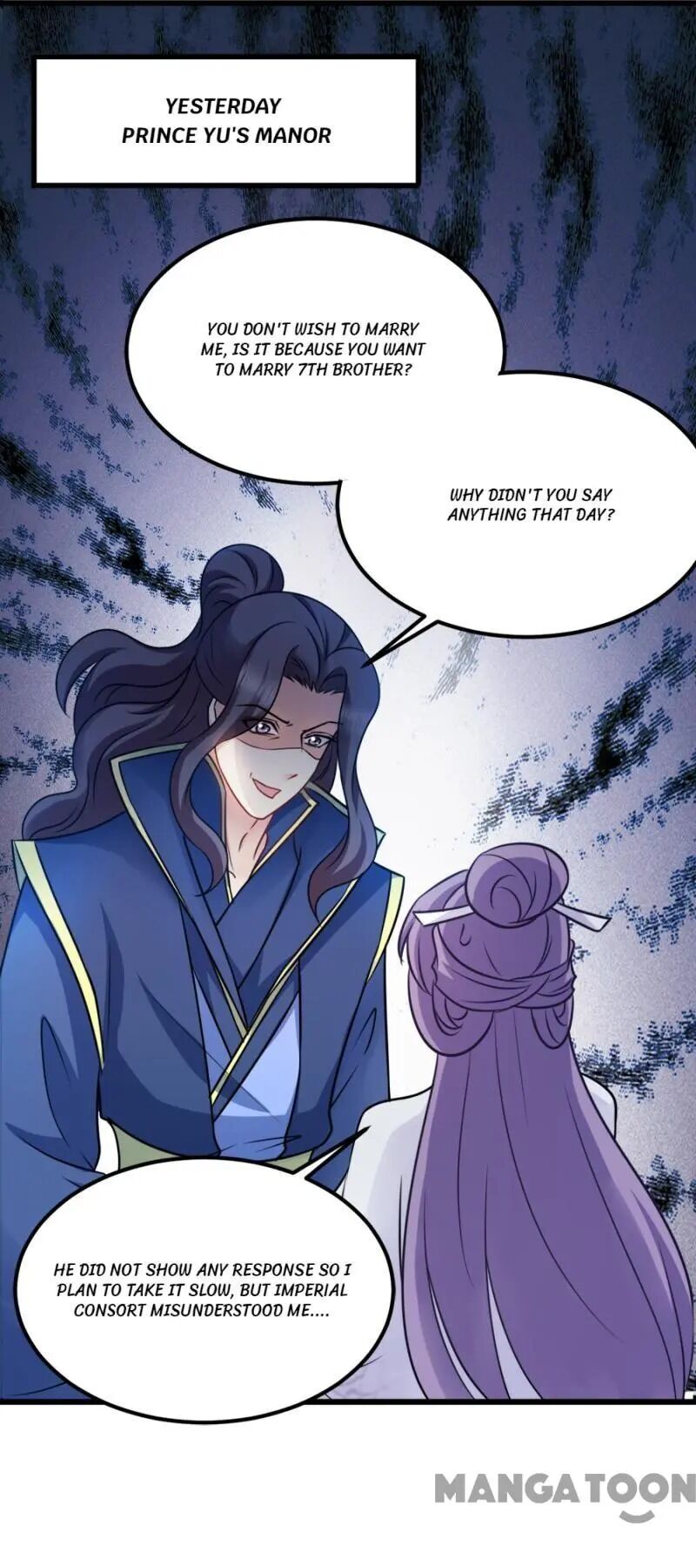 Page 12 of Chapter 77