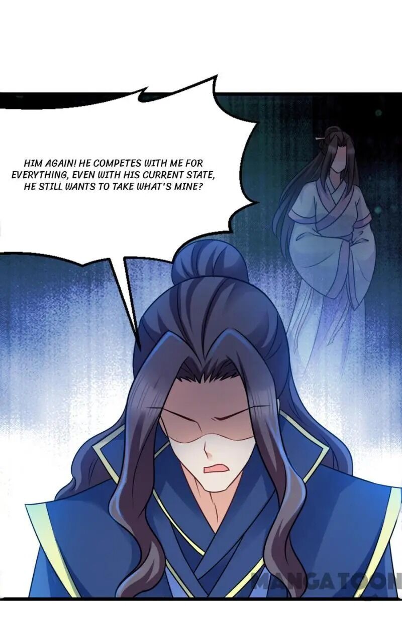Page 14 of Chapter 77
