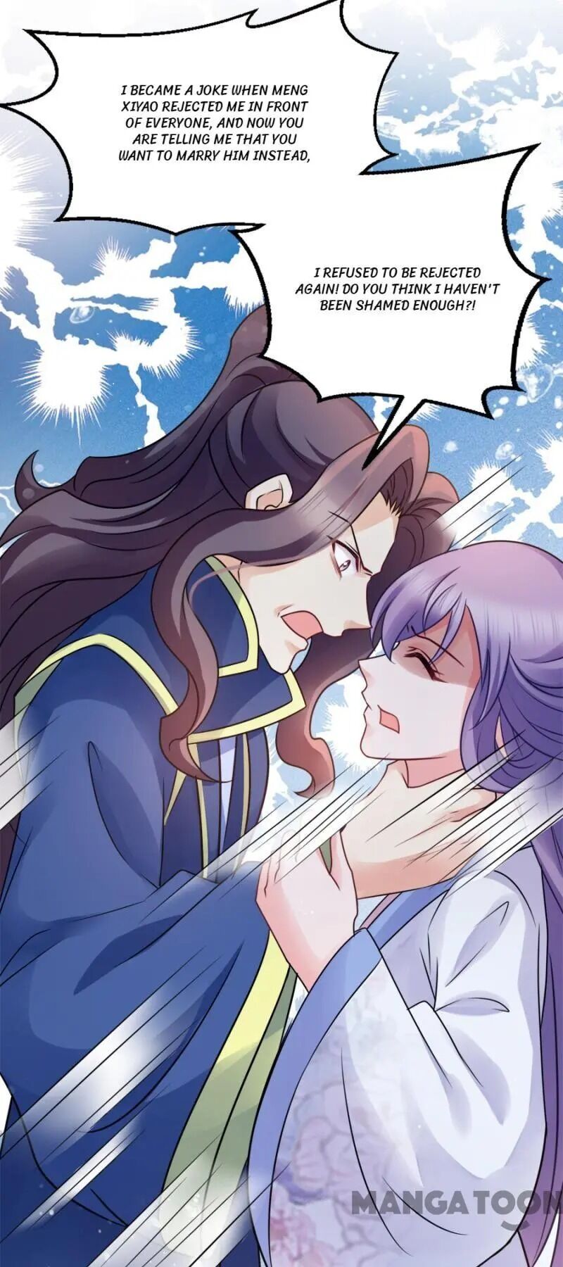 Page 16 of Chapter 77