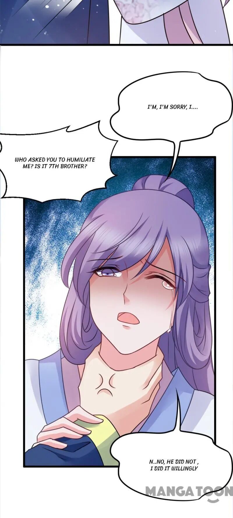 Page 18 of Chapter 77