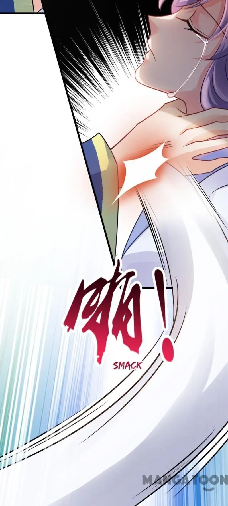 Page 20 of Chapter 77
