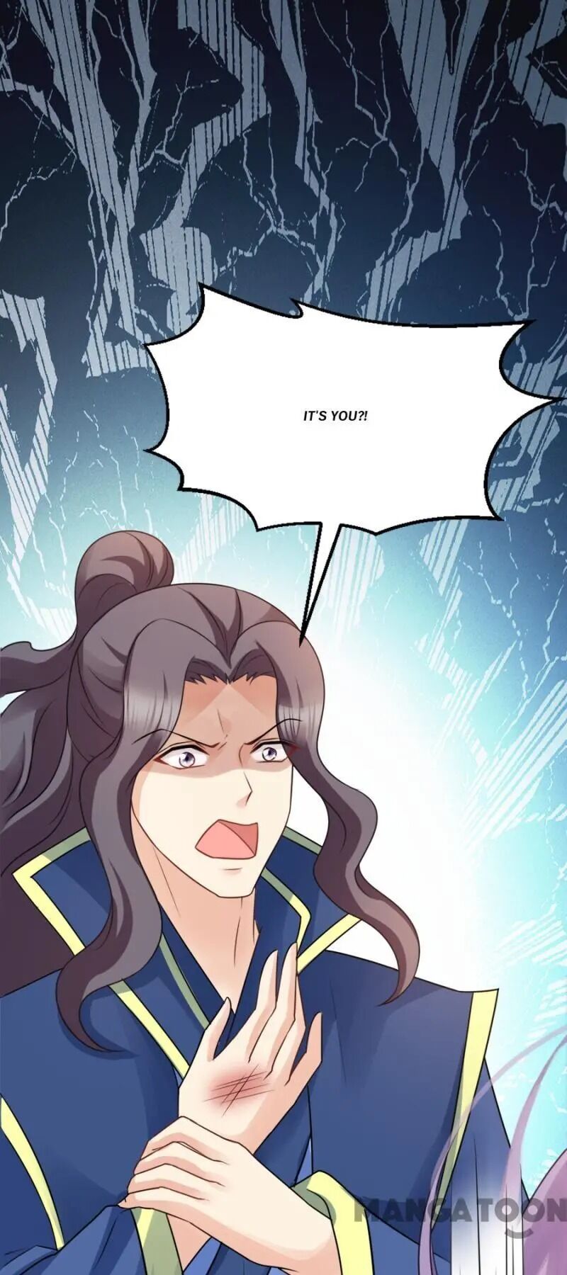 Page 23 of Chapter 77