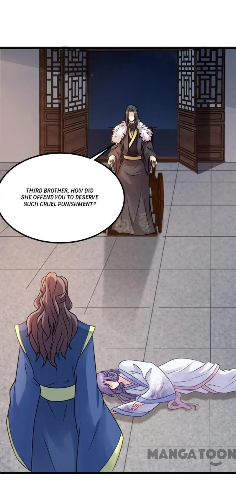 Page 26 of Chapter 77