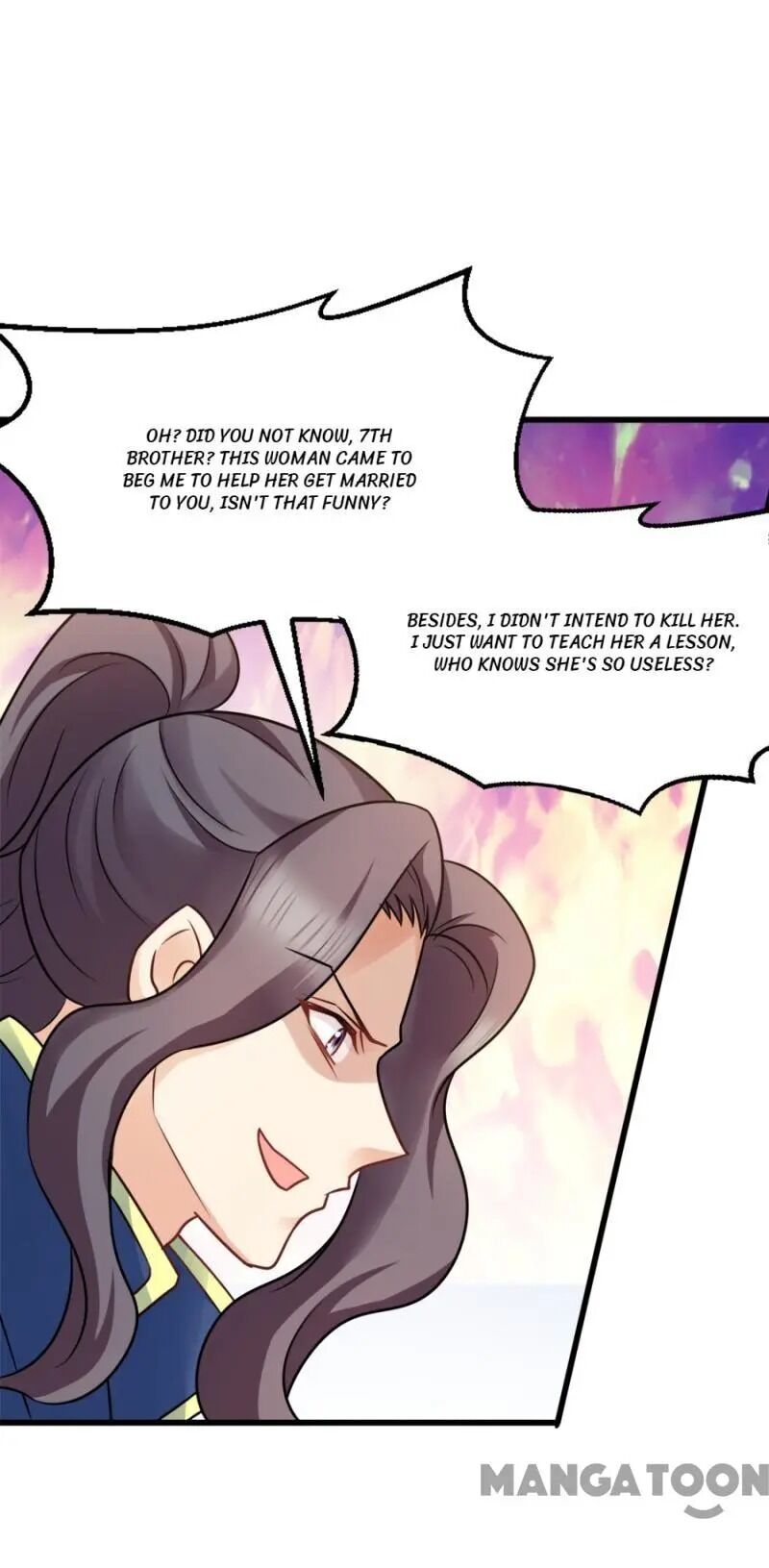 Page 27 of Chapter 77